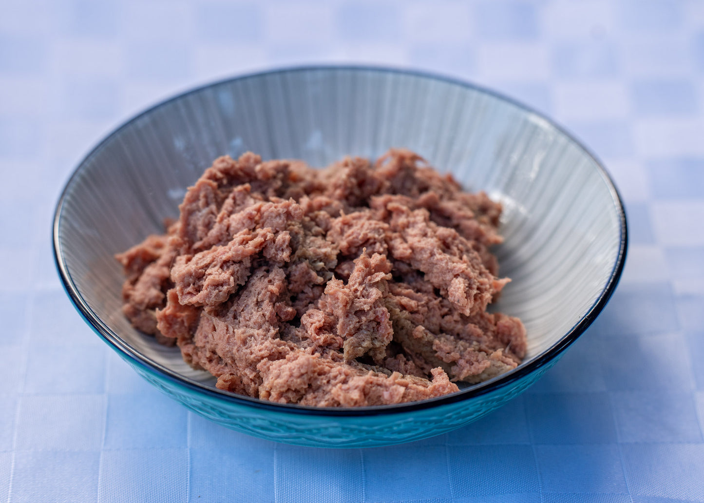 Quail Frame Mince 1Kg✅️