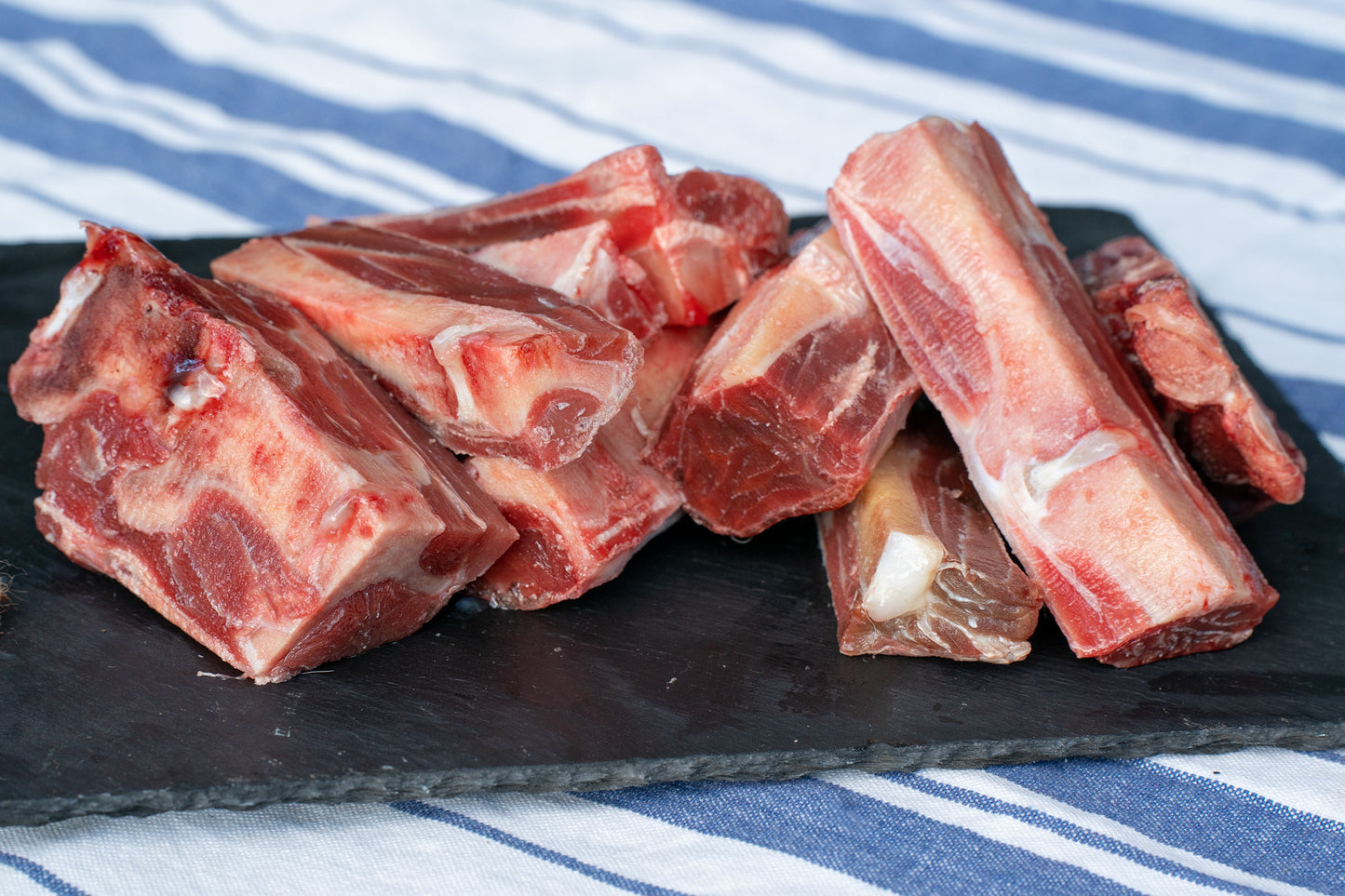 Kangaroo Tail Sticks 1Kg✅️