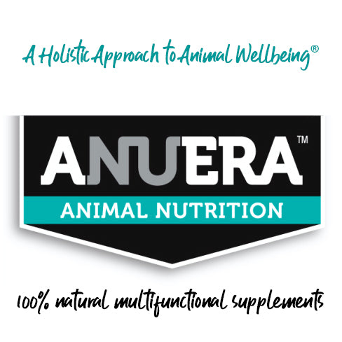 ANUERA Animal Nutrition