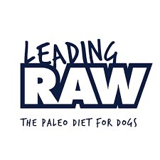 Leading Raw