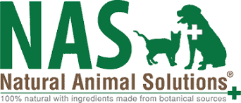 Natural Animal Solutions NAS