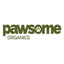 Pawesome Organics