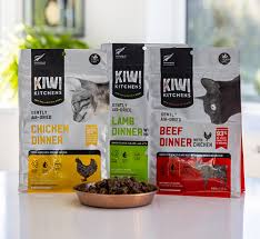 Kiwi Kitchens