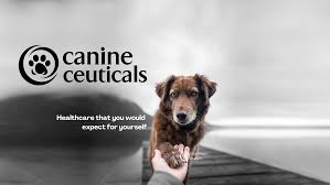 Canine Ceuticals