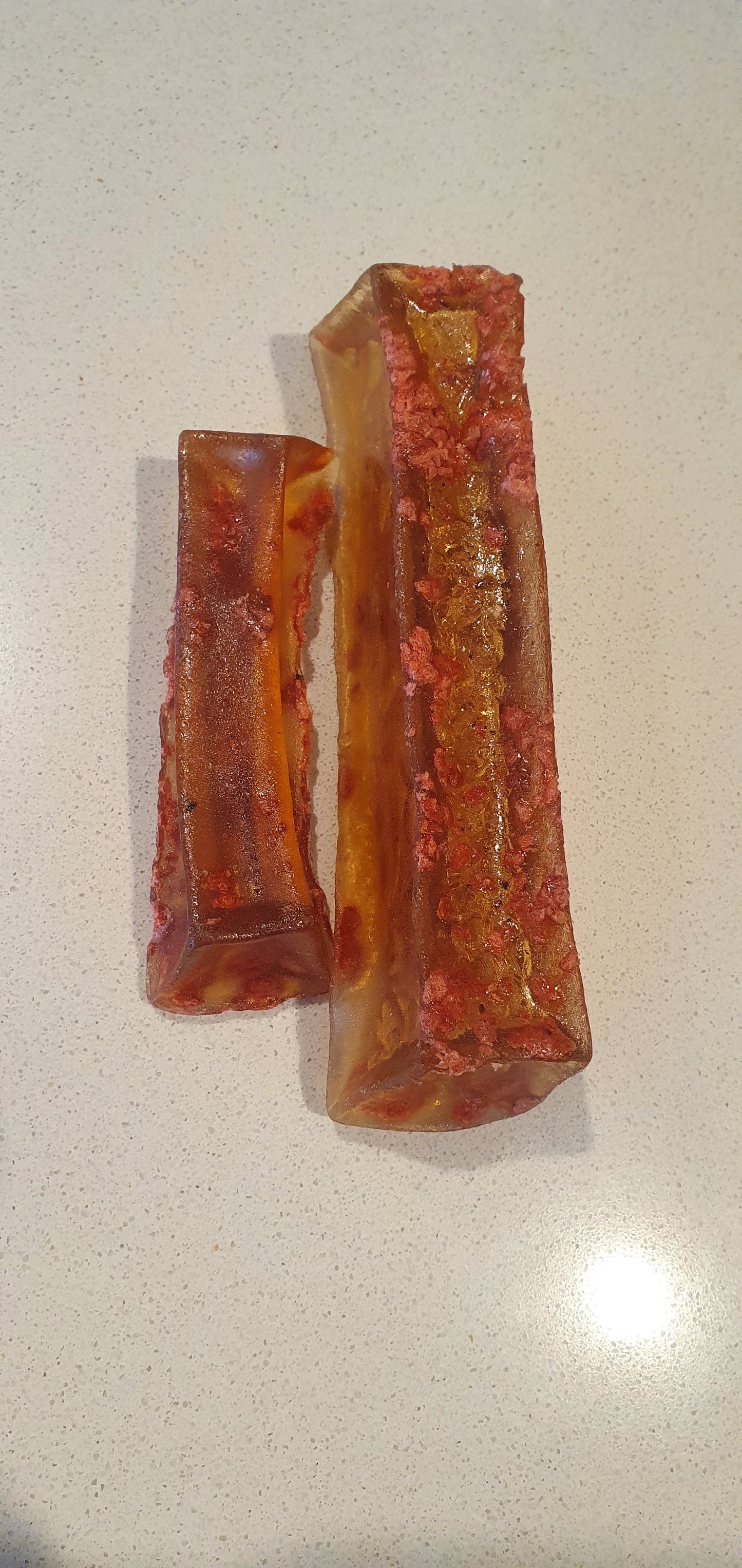 Marrow Chews Large