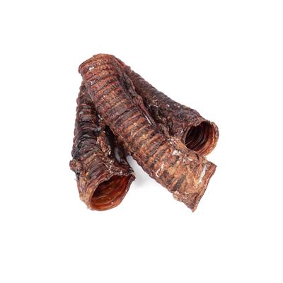 Air Dried Beef Trachea