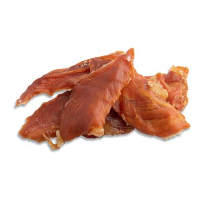 Air Dried Chicken Tenderloin Jerky