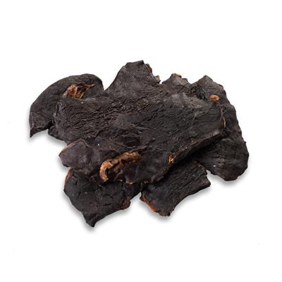 Air Dried Goat Liver