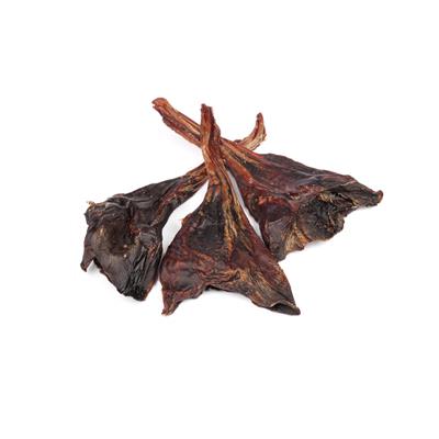 Air Dried Kangaroo Leg Tendon