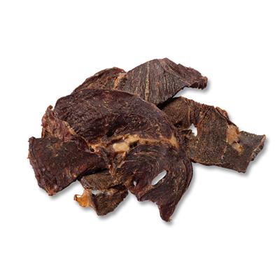 Air Dried Kangaroo Jerky