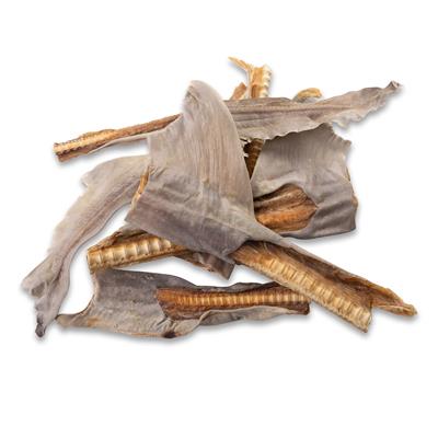 Air Dried Shark Tail