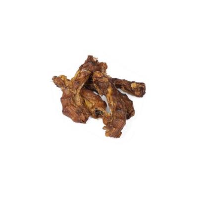 Air Dried Chicken Necks