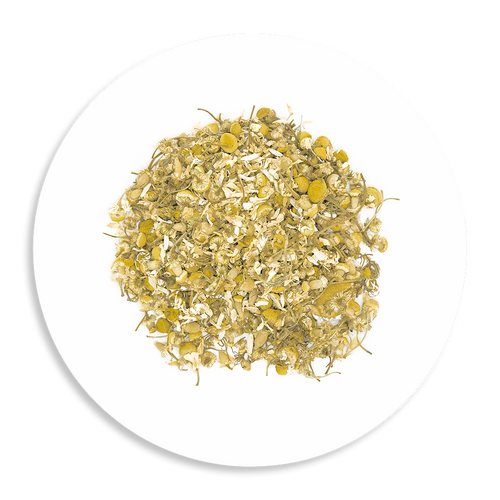 Chamomile Tea Organic