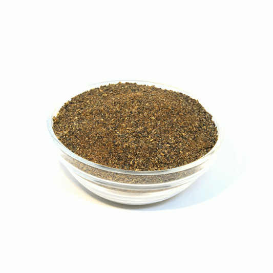 Lamb Meal Topper 100g