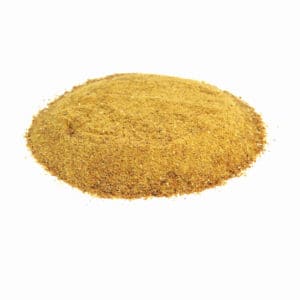 Fish Meal Topper 100g