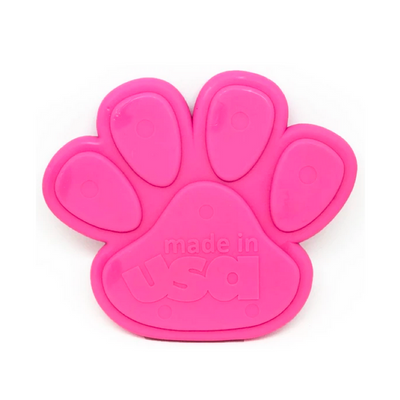 Soda Pup Nylon Long Lasting Chew Toys