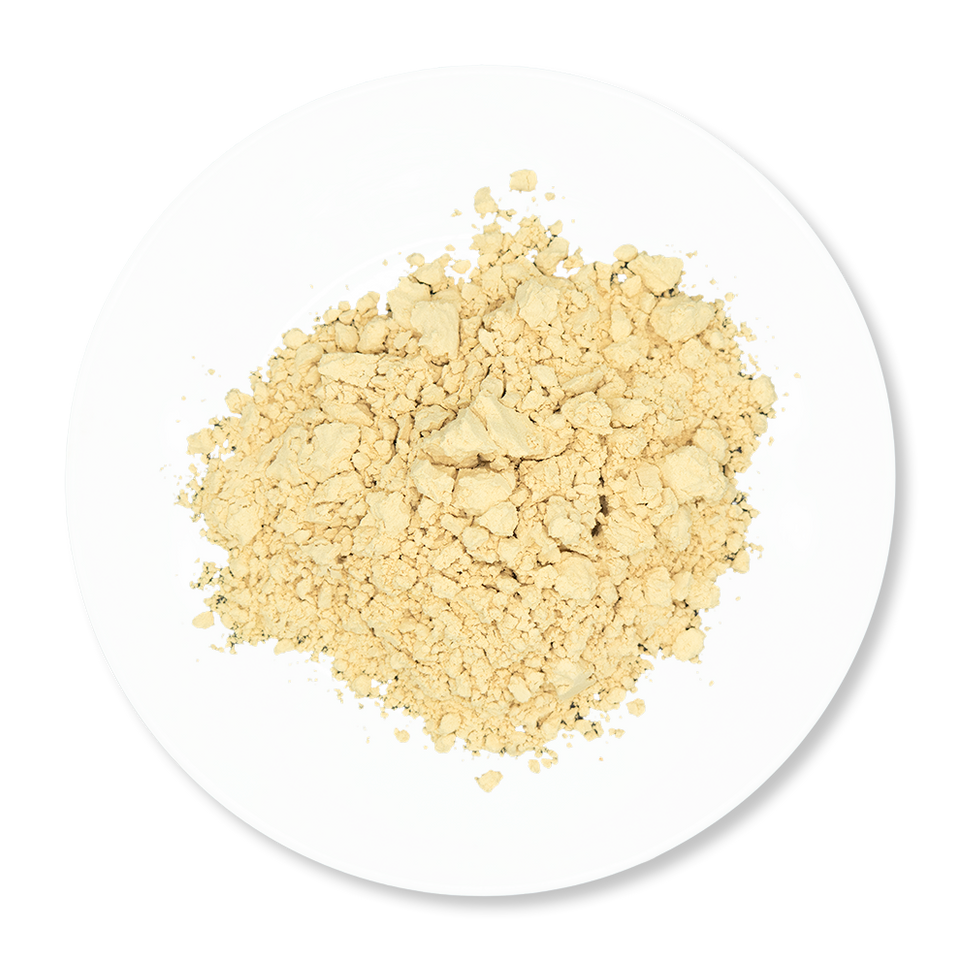 Kakadu Plum Powder 100g