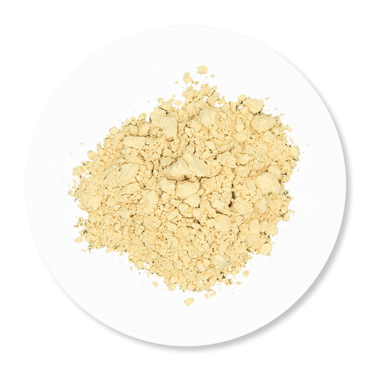 Kakadu Plum Powder 100g