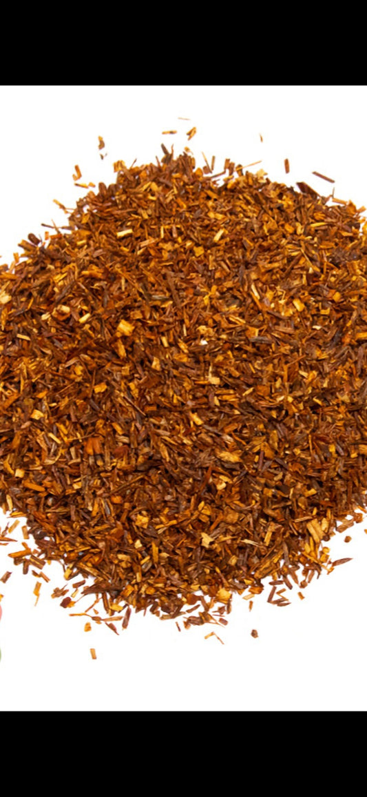 Rooibos Tea Organic