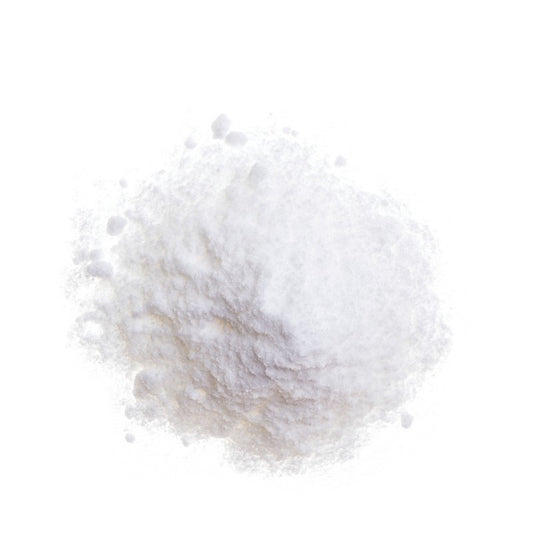 Vitamin C Powder