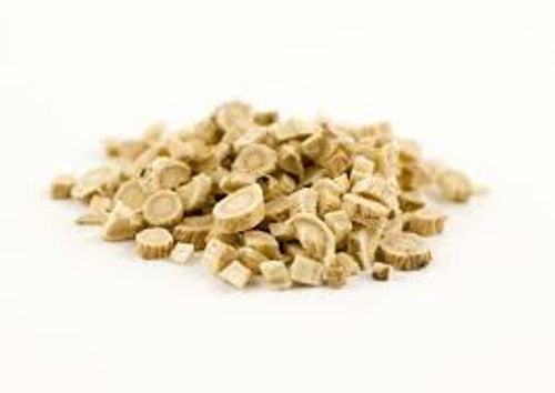 Astragalus Root Tea Organic