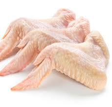 Chicken Wings 1Kg