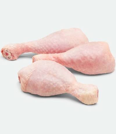 Chicken Drumsticks 1Kg