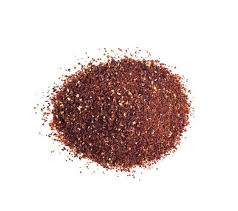 Rosehip Granules