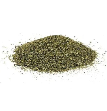 Organic Kelp Granules 200g