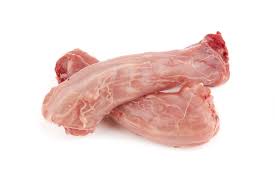 Chicken Necks 1Kg