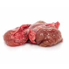 Beef Pancreas 1Kg