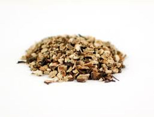 Burdock Root Tea Organic