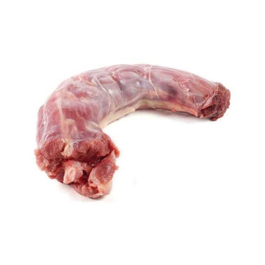 Turkey Necks 2Kg