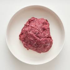 Beef Mince No Fat 2Kg