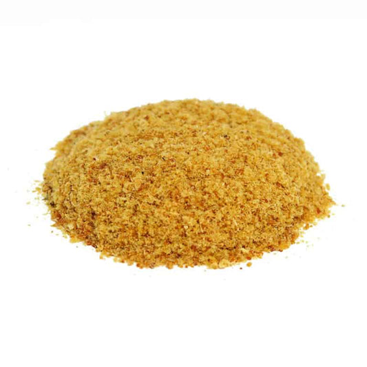 Chicken Breast Meal Topper 100g