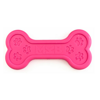 Soda Pup Nylon Long Lasting Chew Toys