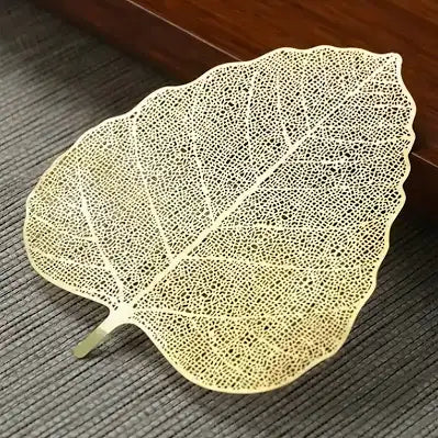 Leaf Tea Strainer For Mug