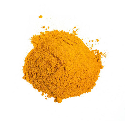 Tumeric Powder